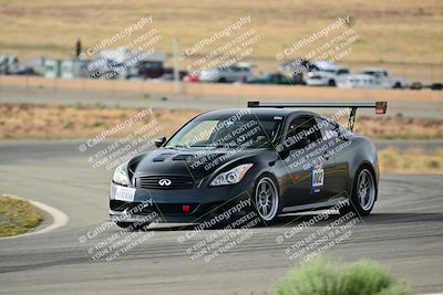 media/May-03-2025-Speed Ventures (Sat) [[ededc6c3fe]]/Red Group/Session 1 (Turn 4)/